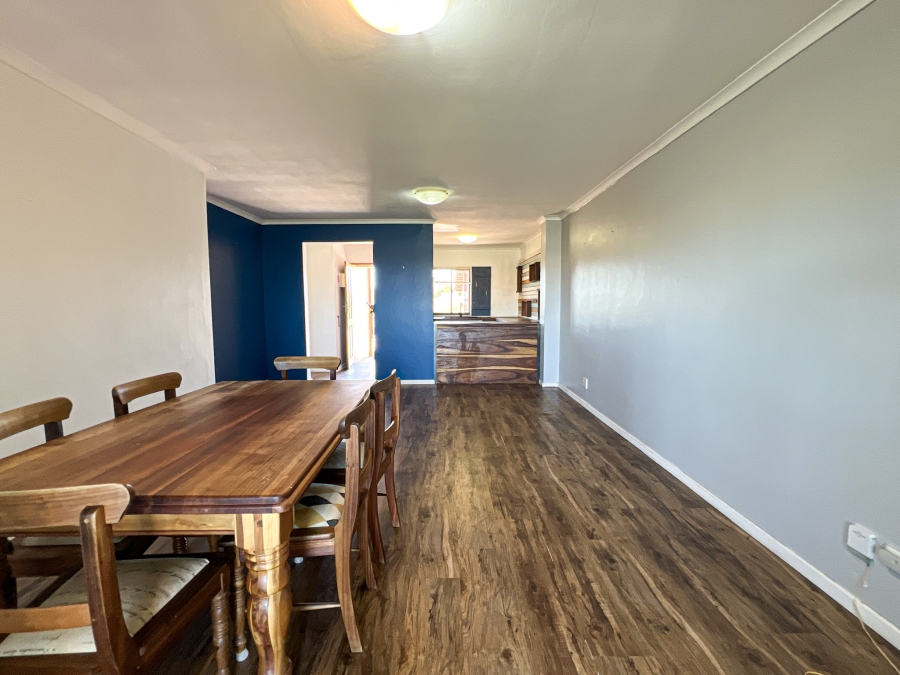 3 Bedroom Property for Sale in Langebaan Country Estate Western Cape